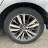 honda fit-hybrid 2016 NIKYO_AG46592 image 27