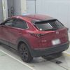 mazda cx-3 2023 CFJ1658847 image 9
