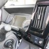 isuzu elf-truck 2024 -ISUZU 【鳥取 130ﾆ 6】--Elf 2RG-NPR88AM--NPR88-7035475---ISUZU 【鳥取 130ﾆ 6】--Elf 2RG-NPR88AM--NPR88-7035475- image 20
