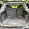 nissan x-trail 2019 quick_quick_NT32_NT32-311469 image 10