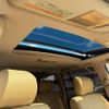 toyota land-cruiser-100 2002 CFJ1787693 image 17