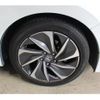 honda insight 2019 quick_quick_6AA-ZE4_1008193 image 9