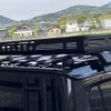 suzuki jimny 2023 quick_quick_3BA-JB64W_JB64W-280500 image 14