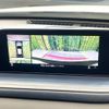 mazda cx-3 2020 -MAZDA--CX-30 5BA-DMEP--DMEP-107784---MAZDA--CX-30 5BA-DMEP--DMEP-107784- image 5