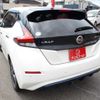 nissan leaf 2020 -NISSAN 【三河 330ﾛ 62】--Leaf ZAA-ZE1--ZE1-093528---NISSAN 【三河 330ﾛ 62】--Leaf ZAA-ZE1--ZE1-093528- image 39