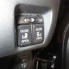 honda n-box 2013 -HONDA--N BOX JF1-1285965---HONDA--N BOX JF1-1285965- image 6