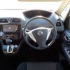 nissan serena 2014 -NISSAN 【野田 500ｱ1234】--Serena DAA-HFC26--HFC26-200581---NISSAN 【野田 500ｱ1234】--Serena DAA-HFC26--HFC26-200581- image 23