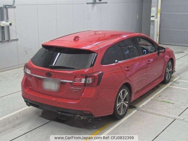 subaru levorg 2016 -SUBARU--Levorg VM4-089364---SUBARU--Levorg VM4-089364- image 2