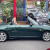 daihatsu copen 2006 GOO_JP_700055109230250519001 image 13