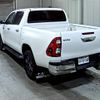 toyota hilux 2022 -TOYOTA 【鹿児島 130た114】--Hilux GUN125-3938633---TOYOTA 【鹿児島 130た114】--Hilux GUN125-3938633- image 2