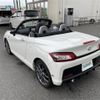 toyota copen 2020 CFJ1679725 image 10