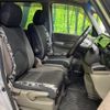 honda stepwagon 2020 CFJ1796436 image 8