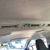 toyota hiace-wagon 2021 -TOYOTA--Hiace Wagon 3BA-TRH219W--TRH219-0037583---TOYOTA--Hiace Wagon 3BA-TRH219W--TRH219-0037583- image 23