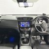 nissan x-trail 2019 -NISSAN--X-Trail DAA-HT32--HT32-157059---NISSAN--X-Trail DAA-HT32--HT32-157059- image 18