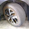 honda stepwagon 2018 -HONDA--Stepwgn RP3-1229004---HONDA--Stepwgn RP3-1229004- image 10