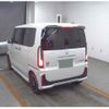 honda n-box 2023 quick_quick_6BA-JF5_JF5-2001003 image 2