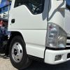 isuzu elf-truck 2007 CFJ1616647 image 21