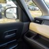 honda freed 2016 CFJ1752345 image 50