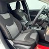 jeep cherokee 2015 376 image 14