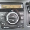 suzuki wagon-r 2014 quick_quick_DBA-MH34S_MH34S-327376 image 17