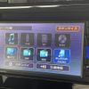 daihatsu thor 2021 CFJ1722246 image 18