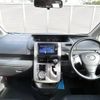 toyota voxy 2008 -TOYOTA--Voxy DBA-ZRR70W--ZRR70-0167221---TOYOTA--Voxy DBA-ZRR70W--ZRR70-0167221- image 2