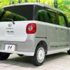 daihatsu move-canbus 2022 quick_quick_LA860S_LA860S-0001267 image 19