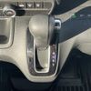 honda n-box 2019 -HONDA--N BOX DBA-JF3--JF3-1286759---HONDA--N BOX DBA-JF3--JF3-1286759- image 31