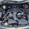 subaru brz 2023 CFJ1852622 image 20