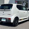 suzuki alto-works 2019 -SUZUKI--Alto Works DBA-HA36S--HA36S-913605---SUZUKI--Alto Works DBA-HA36S--HA36S-913605- image 13