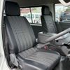 mazda bongo-van 2018 -MAZDA--Bongo Van SLP2M--103565---MAZDA--Bongo Van SLP2M--103565- image 8