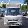 hino dutro 2018 GOO_NET_EXCHANGE_0403852A30240618W001 image 2