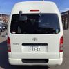 toyota hiace-van 2010 -TOYOTA 【名変中 】--Hiace Van KDH206Kｶｲ--8023737---TOYOTA 【名変中 】--Hiace Van KDH206Kｶｲ--8023737- image 15