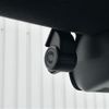 subaru chiffon 2019 -SUBARU--Chiffon 5BA-LA650F--LA650F-0001341---SUBARU--Chiffon 5BA-LA650F--LA650F-0001341- image 24