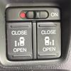 honda n-box 2016 -HONDA--N BOX DBA-JF2--JF2-1515608---HONDA--N BOX DBA-JF2--JF2-1515608- image 5