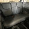 honda odyssey 2019 CFJ1540386 image 9