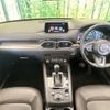 mazda cx-5 2019 CFJ1524674 image 3