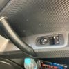 alfa-romeo mito 2011 -ALFA ROMEO--Alfa Romeo MiTo ABA-955142--ZAR95500001146321---ALFA ROMEO--Alfa Romeo MiTo ABA-955142--ZAR95500001146321- image 23