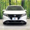 nissan note 2021 -NISSAN--Note 6AA-E13--E13-042504---NISSAN--Note 6AA-E13--E13-042504- image 15