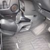 honda n-box-slash 2018 -HONDA 【豊田 580】--N BOX SLASH DBA-JF1--JF1-9301179---HONDA 【豊田 580】--N BOX SLASH DBA-JF1--JF1-9301179- image 37