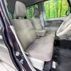 daihatsu tanto 2017 -DAIHATSU--Tanto DBA-LA600S--LA600S-0525521---DAIHATSU--Tanto DBA-LA600S--LA600S-0525521- image 8