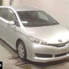 toyota wish 2014 -TOYOTA--Wish ZGE20G-6007549---TOYOTA--Wish ZGE20G-6007549- image 1