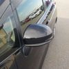 honda fit 2016 CFJ1762239 image 11