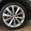 lexus is 2014 -LEXUS--Lexus IS DAA-AVE30--AVE30-5029738---LEXUS--Lexus IS DAA-AVE30--AVE30-5029738- image 15