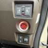 honda n-box 2021 -HONDA--N BOX 6BA-JF3--JF3-5073912---HONDA--N BOX 6BA-JF3--JF3-5073912- image 18