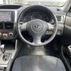 subaru forester 2009 CFJ1812516 image 16