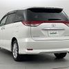 toyota estima 2010 -TOYOTA--Estima DBA-GSR55W--GSR55-0004719---TOYOTA--Estima DBA-GSR55W--GSR55-0004719- image 15