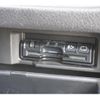 nissan serena 2011 CFJ1836936 image 15