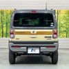 suzuki hustler 2021 -SUZUKI--Hustler 4AA-MR52S--MR52S-126288---SUZUKI--Hustler 4AA-MR52S--MR52S-126288- image 15