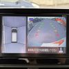 nissan dayz 2020 -NISSAN--DAYZ 5AA-B44W--B44W-0039345---NISSAN--DAYZ 5AA-B44W--B44W-0039345- image 4